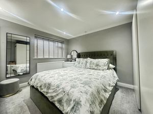 Bedroom 1- click for photo gallery